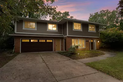 3396 Glen Oaks Avenue, White Bear Lake, MN 55110 - Photo 1