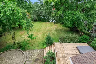 3396 Glen Oaks Ave, White Bear Lake, MN 55110 - Photo 57