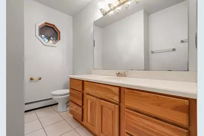 3396 Glen Oaks Avenue, White Bear Lake, MN 55110 - Photo 43