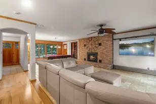 3396 Glen Oaks Ave, White Bear Lake, MN 55110 - Photo 13