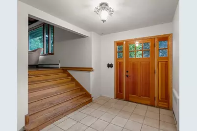 3396 Glen Oaks Avenue, White Bear Lake, MN 55110 - Photo 17