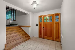 3396 Glen Oaks Ave, White Bear Lake, MN 55110 - Photo 17