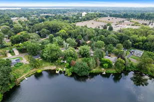 3396 Glen Oaks Ave, White Bear Lake, MN 55110 - Photo 59