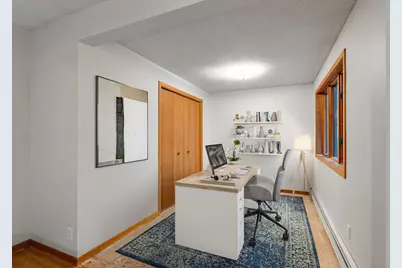 3396 Glen Oaks Avenue, White Bear Lake, MN 55110 - Photo 31