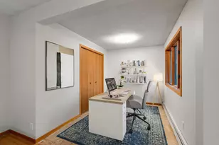 3396 Glen Oaks Ave, White Bear Lake, MN 55110 - Photo 31