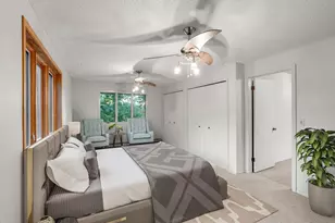 3396 Glen Oaks Ave, White Bear Lake, MN 55110 - Photo 41