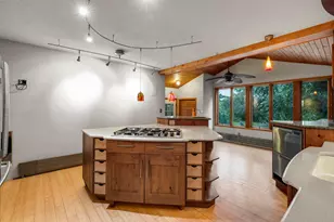 3396 Glen Oaks Ave, White Bear Lake, MN 55110 - Photo 5