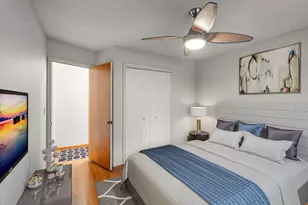 3396 Glen Oaks Ave, White Bear Lake, MN 55110 - Photo 37