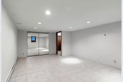 3396 Glen Oaks Avenue, White Bear Lake, MN 55110 - Photo 27