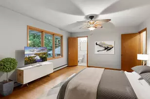 3396 Glen Oaks Ave, White Bear Lake, MN 55110 - Photo 29