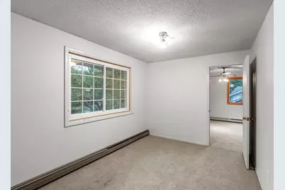 3396 Glen Oaks Avenue, White Bear Lake, MN 55110 - Photo 39