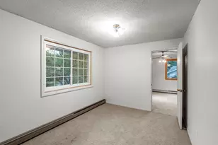 3396 Glen Oaks Ave, White Bear Lake, MN 55110 - Photo 39