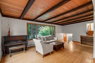 3396 Glen Oaks Ave, White Bear Lake, MN 55110 - Photo 25