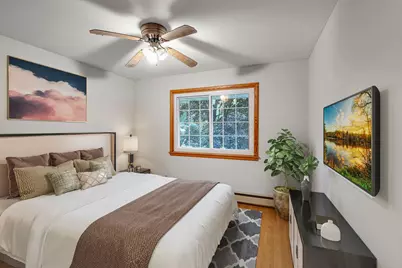 3396 Glen Oaks Avenue, White Bear Lake, MN 55110 - Photo 35