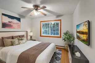 3396 Glen Oaks Ave, White Bear Lake, MN 55110 - Photo 35