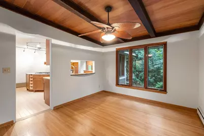 3396 Glen Oaks Avenue, White Bear Lake, MN 55110 - Photo 11