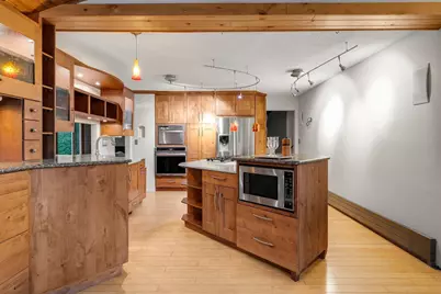 3396 Glen Oaks Avenue, White Bear Lake, MN 55110 - Photo 7