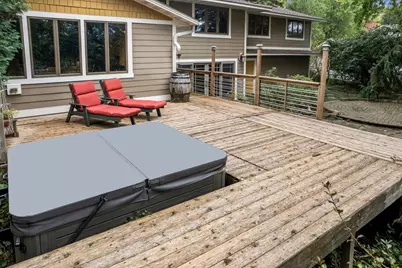 3396 Glen Oaks Avenue, White Bear Lake, MN 55110 - Photo 49