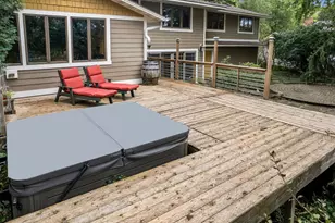 3396 Glen Oaks Ave, White Bear Lake, MN 55110 - Photo 49