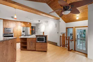 3396 Glen Oaks Ave, White Bear Lake, MN 55110 - Photo 9