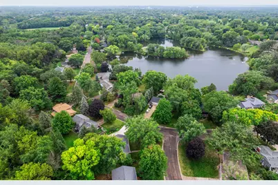 3396 Glen Oaks Avenue, White Bear Lake, MN 55110 - Photo 61