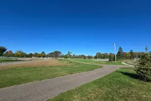 881 70th Ave N, Brooklyn Center, MN 55430 - Photo 27