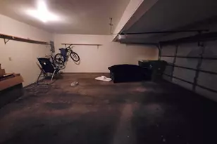 881 70th Ave N, Brooklyn Center, MN 55430 - Photo 31