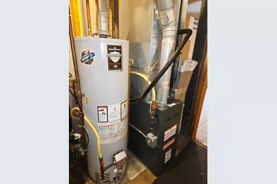 881 70th Avenue N, Brooklyn Center, MN 55430 - Photo 19