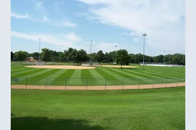 881 70th Avenue N, Brooklyn Center, MN 55430 - Photo 25