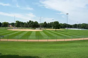 881 70th Ave N, Brooklyn Center, MN 55430 - Photo 25