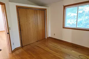 881 70th Ave N, Brooklyn Center, MN 55430 - Photo 13