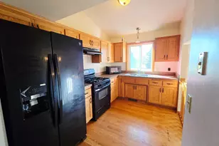 881 70th Ave N, Brooklyn Center, MN 55430 - Photo 17