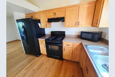 881 70th Avenue N, Brooklyn Center, MN 55430 - Photo 3