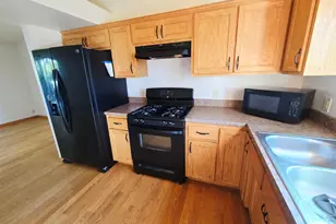 881 70th Ave N, Brooklyn Center, MN 55430 - Photo 3