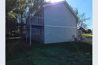 881 70th Avenue N, Brooklyn Center, MN 55430 - Photo 21