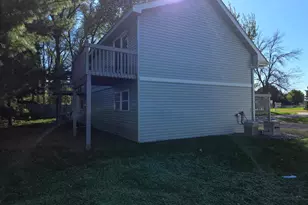 881 70th Ave N, Brooklyn Center, MN 55430 - Photo 21