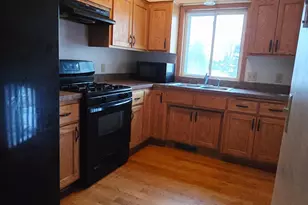 881 70th Ave N, Brooklyn Center, MN 55430 - Photo 29