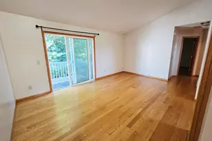 881 70th Ave N, Brooklyn Center, MN 55430 - Photo 5