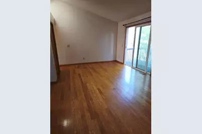 881 70th Avenue N, Brooklyn Center, MN 55430 - Photo 5