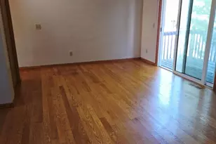 881 70th Ave N, Brooklyn Center, MN 55430 - Photo 5