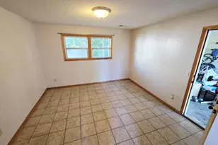 881 70th Ave N, Brooklyn Center, MN 55430 - Photo 13