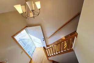 881 70th Ave N, Brooklyn Center, MN 55430 - Photo 9