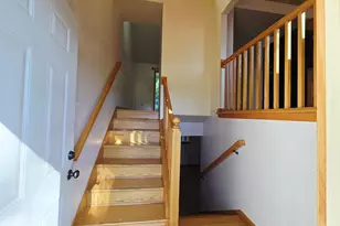 881 70th Ave N, Brooklyn Center, MN 55430 - Photo 7