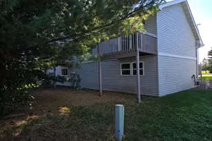 881 70th Ave N, Brooklyn Center, MN 55430 - Photo 25