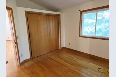 881 70th Avenue N, Brooklyn Center, MN 55430 - Photo 11