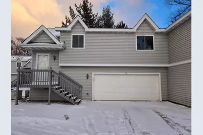 881 70th Avenue N, Brooklyn Center, MN 55430 - Photo 1
