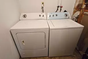 881 70th Ave N, Brooklyn Center, MN 55430 - Photo 19