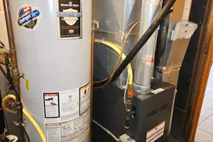 881 70th Ave N, Brooklyn Center, MN 55430 - Photo 21