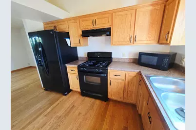 881 70th Avenue N, Brooklyn Center, MN 55430 - Photo 17