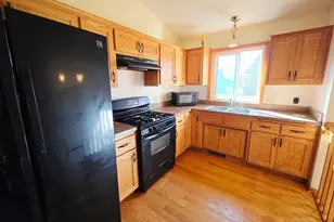 881 70th Ave N, Brooklyn Center, MN 55430 - Photo 1